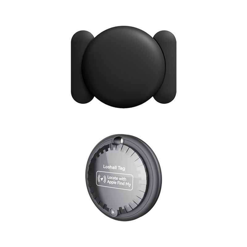 TekPaws SafePod GPS Tracker
