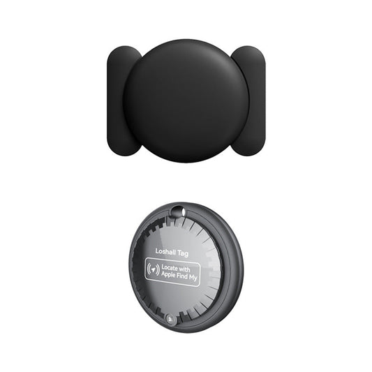 TekPaws SafePod GPS Tracker