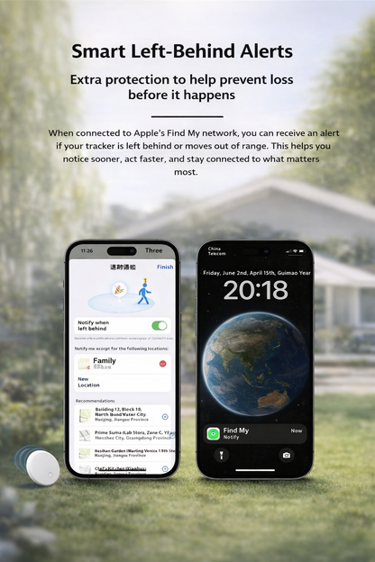TekPaws SafePod GPS Tracker