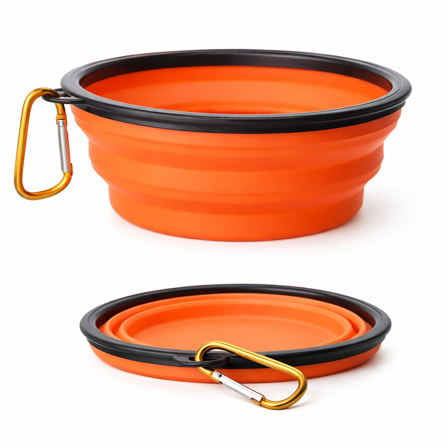 TekPaws Adventure Bowl