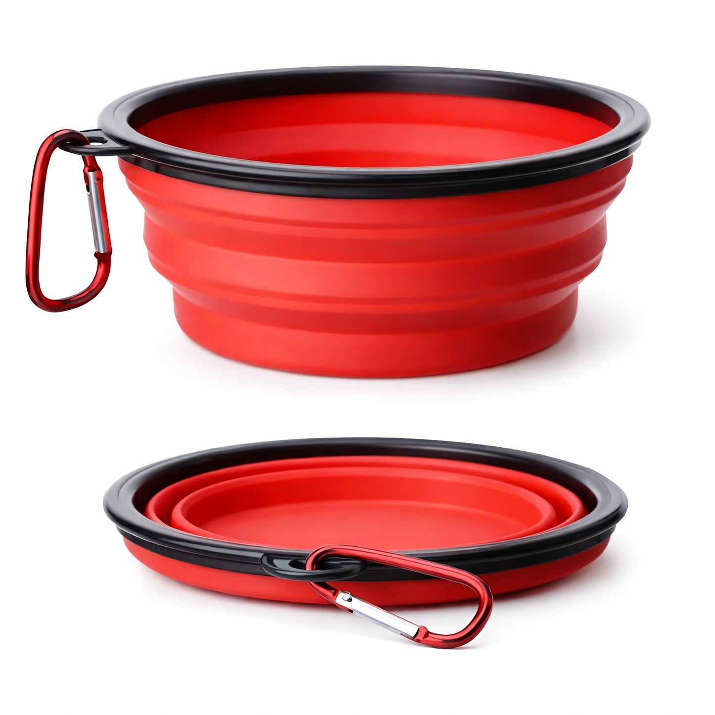 TekPaws Adventure Bowl